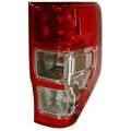 2012- FORD RANGER 2012- Tail Lamp Rear Light Right Side Driver Side UNIT ''E" TYC