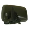 1986-1997 MAZDA MAGNUM / COURIER B2000 86-97 Door Mirror Right Side Driver Side