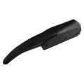 1980-1996 NISSAN 1400 Early Model 80-96 TAIL GATE OUT Handle ( SMALL ) Black