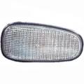 1999 2000 2001 2002 2003 2004 OPEL CORSA LITE / ASTRA G MK3 99-04 Side Lamp Light CLEAR Assembly
