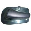 1996- OPEL CORSA / ASTRA MK1 / 2 96- Front Door Handle INNER Right Side Driver Side Black