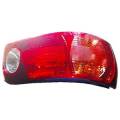 2000 2001 2002 2003 2004 2005 2006 2007 TOYOTA TAZZ 00-07 Tail Lamp Rear Light Right Driver Side
