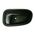 1996 1997 1998 1999 2000 TOYOTA COROLLA AE110 Front Door Handle Right Side Driver Side INNER GREY