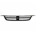 1996 1997 1998 1999 TOYOTA COROLLA AE110 96-99 Grille Grill GRAY 1.6
