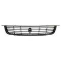 2000 2001 2002 TOYOTA COROLLA AE111 00-02 Grille Grill MAT-GY
