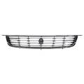 2000 2001 2002 TOYOTA COROLLA AE111 00-02 Grille Grill CHROME-PT