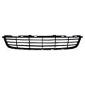 2007 2008 2009 2010 TOYOTA COROLLA Early Model 07-10 Front Bumper Grille Grill CENTRE