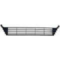 2017- TOYOTA COROLLA 2017- Front Bumper Grille Grill CENTER