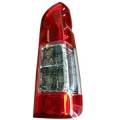 2014- TOYOTA QUANTUM / HIACE 2014- Tail Lamp Rear Light Left Side Passenger Side Without Wire "E"
