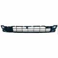 2014- TOYOTA QUANTUM / HIACE 2014- Front Bumper Grille Grill LIMITED 1695