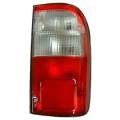 TOYOTA HILUX YN135 98-04 Tail Lamp Rear Light Right Side Driver Side ''E"