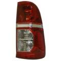 2011 2012 2013 2014 2015 TOYOTA HILUX 11-15 Tail Lamp Rear Light Right Side Driver Side UNIT TYC