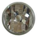 2012- TOYOTA ETIOS 4 / 5D 12- Fog Lamp Right Side Driver Side