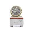 1978 VW GOLF MK1 NEO 78- Headlamp / HeadLight Front CRYSTAL OUTER With WHITE LED ( ANGEL I ) ''E