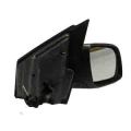 2002 2003 2004 2005 VW POLO MK2 02-05 Door Mirror Right Side Driver Side Manual ASPH.G
