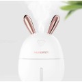 Bunny Ears Humidifier - White (Display Item)