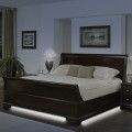 UNDER LIGHT MOTION ACTIVATED ACCENT LED LIGHTING