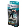 35Below Light Compression and Warming Socks (Large Sizes 8-12)