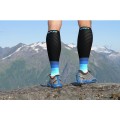 Physix Gear Unisex Compression Calf Sleeves