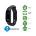 M2 Smart Health Bracelet