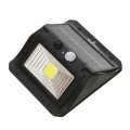 CcLamp CL-108 OUTDOOR SOLAR LAMP