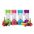 Portable 175W Electric Juice Cup