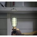 HANDY BRITE Ultra-Bright LED Lamp