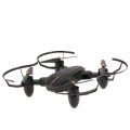 RC Foldable Drone With Camera