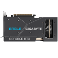 GeForce RTX? 3060 Ti EAGLE 8G