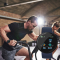 Smart Fitness Watch