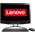 *MONSTER* 27' TOUCHSCREEN LENOVO IDEACENTRE 700 ALL IN 1 PC-6th GEN i7, 8GB RAM, 1TB HDD+2GB nVIDIA