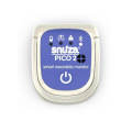 Snuza Pico 2: Smart Sleep Monitor with App