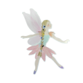 Pastel Fairy Bunting