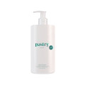 Pastry Skincare Niacinamide Body Lotion  Fragrance Free 500ml