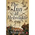 THE INN AT HELSVALKTE (PATRICIA SCHONSTEIN) novel