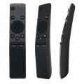 Samsung One Remote - BN59-01259B Replacement TV Remote Control For Samsung Smart TV