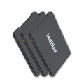 240GB SSD 2.5" SATA  Hard Drive Disk SSD Internal Solid State Drive