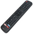 Hisense EN2BS27H replacement remote control for Hisense  4K UHD LED TV