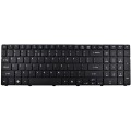 Replacement Laptop Keyboard For Acer Aspire 5750 US Layout