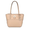 Nine West & Guess Bags | 4 Styles