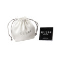 Guess Necklace Mariposa