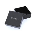 Guess Necklace Coin - Guess