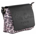 Pierre Cardin Crossbody Blaire - Pierre Cardin