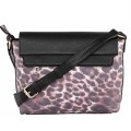 Pierre Cardin Crossbody Blaire - Pierre Cardin