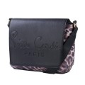 Pierre Cardin Crossbody Blaire - Pierre Cardin