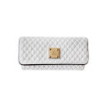 Polo Wallet Madison - Polo