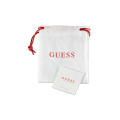 Guess Necklace Heart - Guess