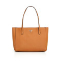 Guess Tote Downtown Chic - Guess