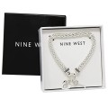 Nine West Bracelet Key - Nine West