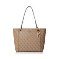 Guess Elite Tote Noelle - Guess